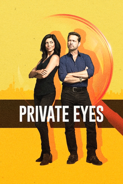 private-eyes