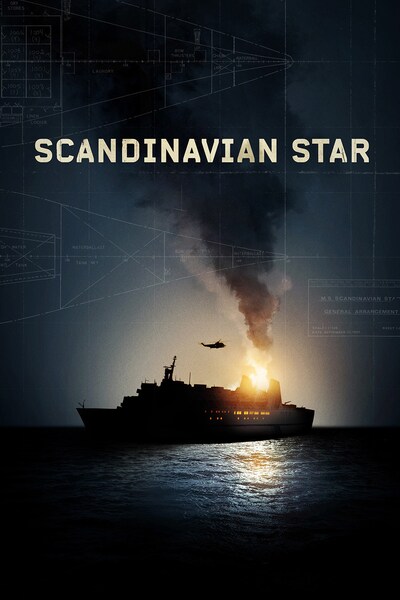 scandinavian-star/season-1/episode-2