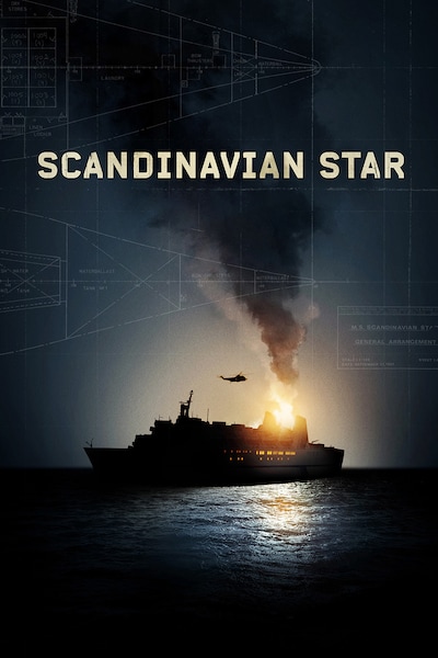 scandinavian-star