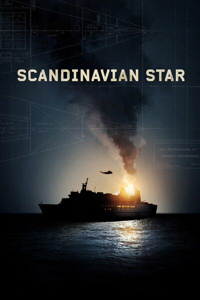 scandinavian-star