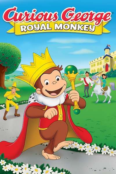 curious-george-royal-monkey-2019