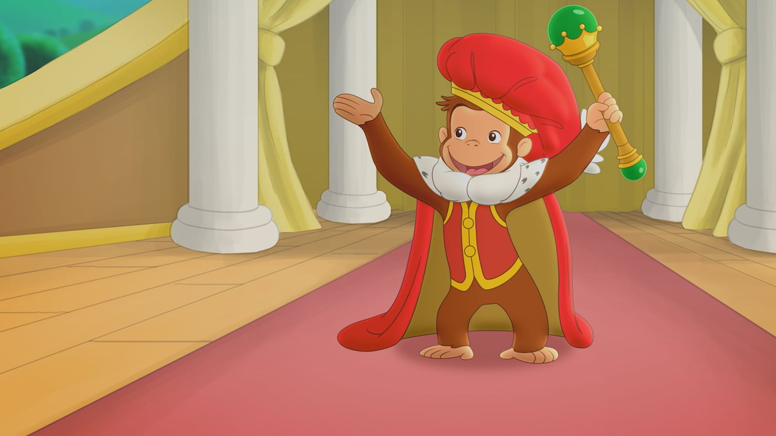 curious-george-royal-monkey-2019