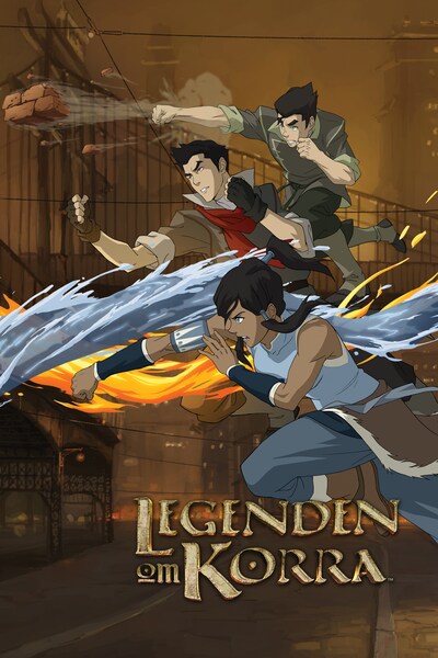 legenden-om-korra