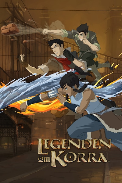 legend-of-korra-the