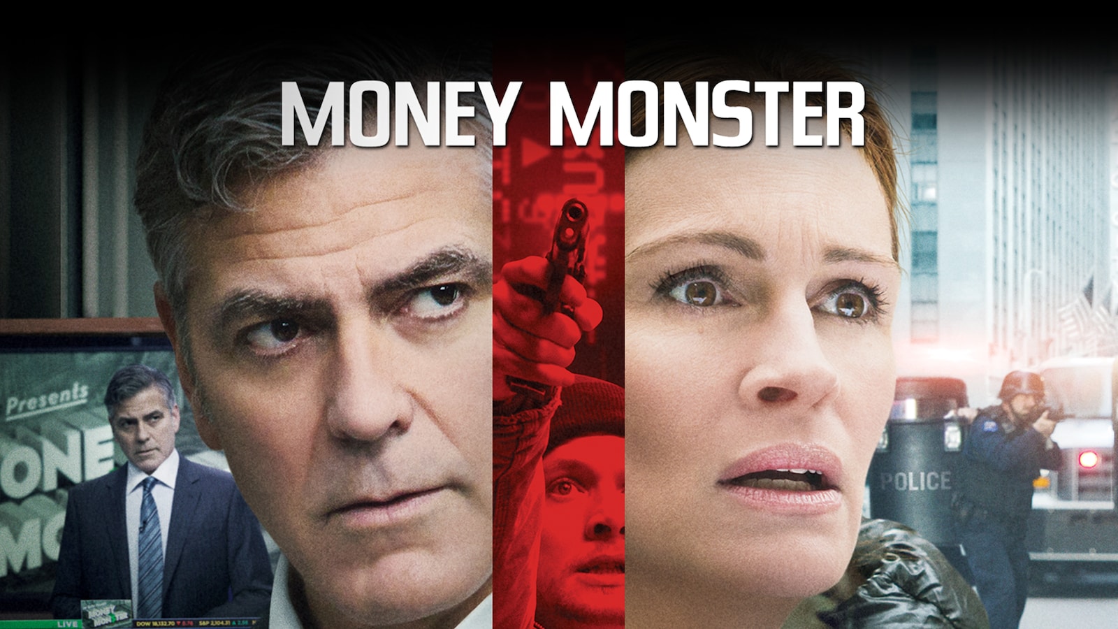 Money Monster