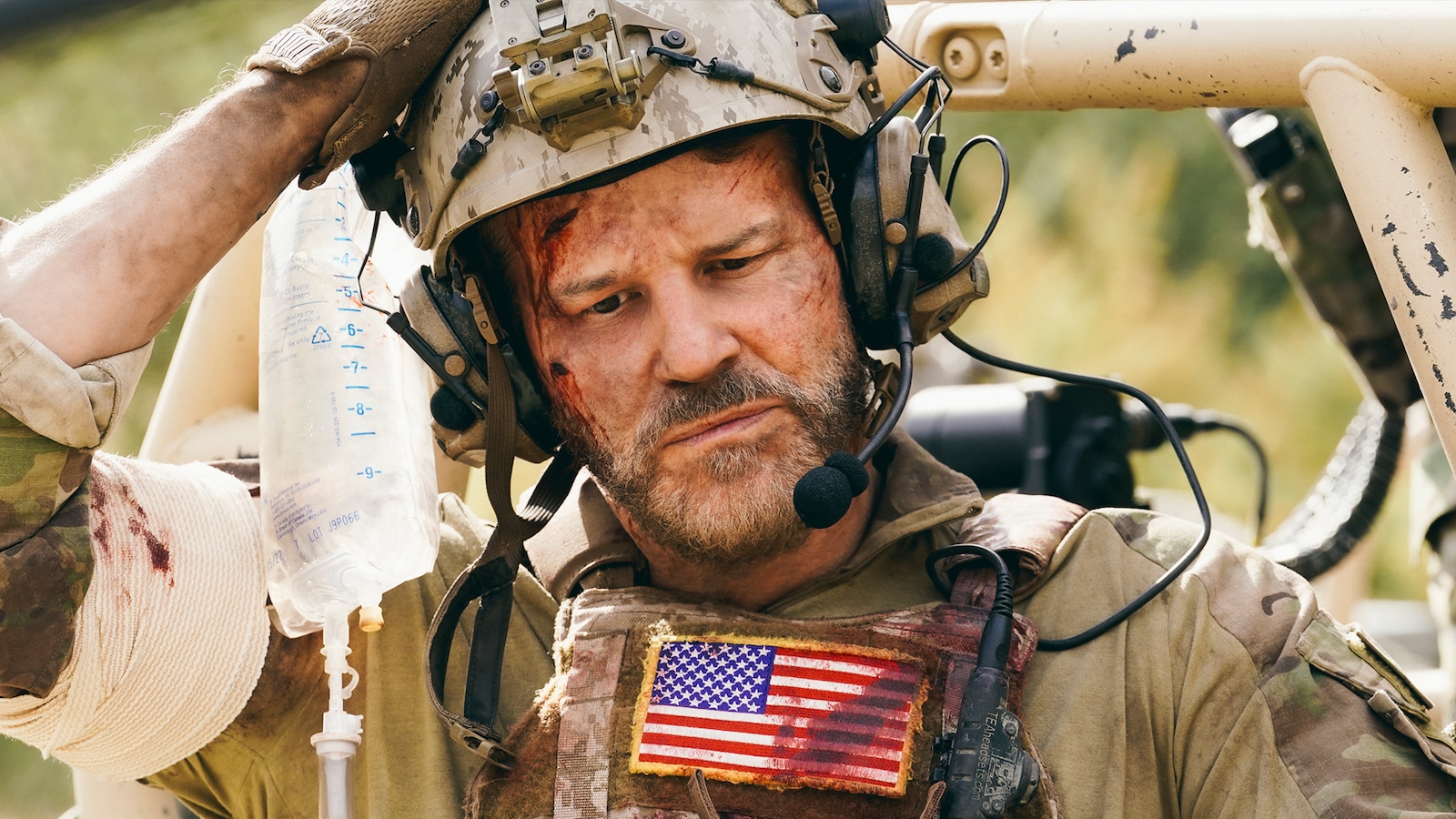 SEAL Team