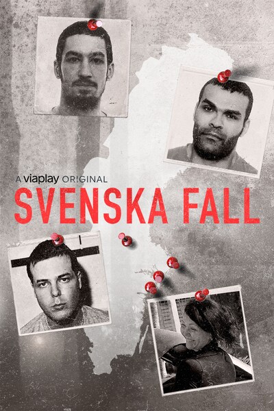 svenska-fall