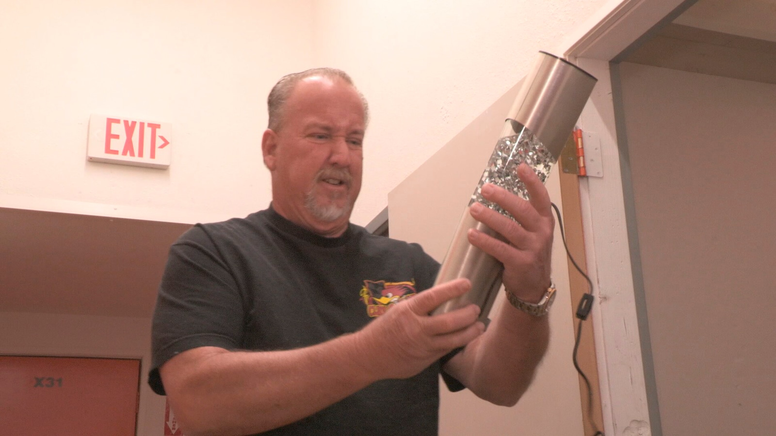Storage Wars