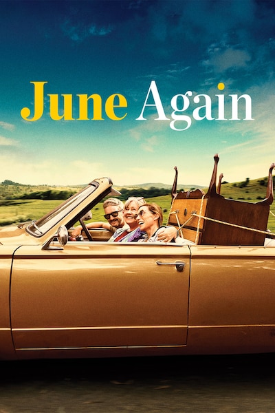 june-again-2020