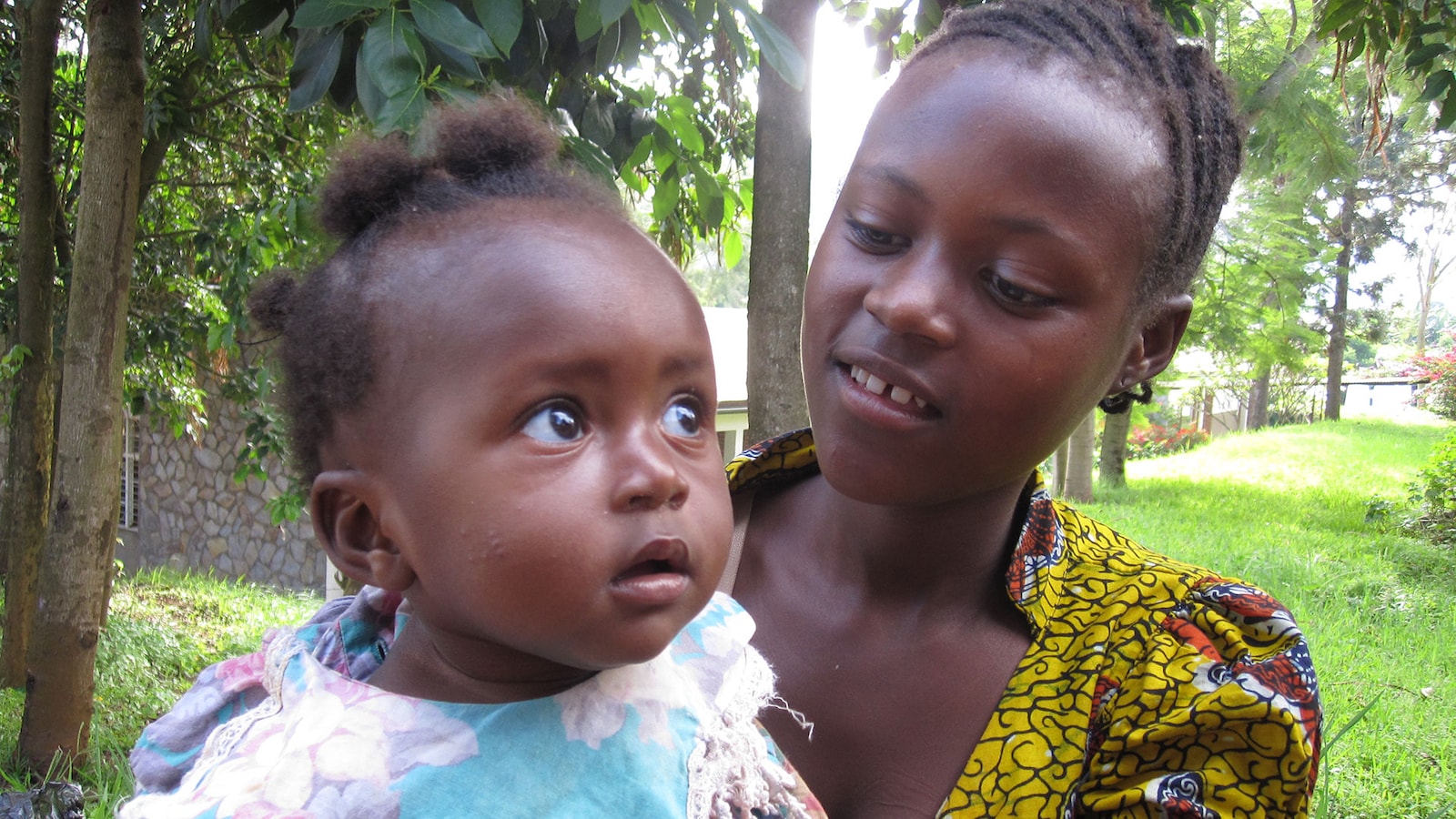 Ross Kemps extrema värld