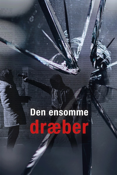 den-ensomme-draeber-2024