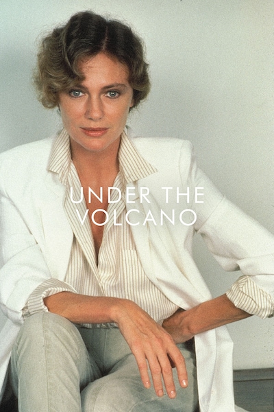 under-the-volcano-1984