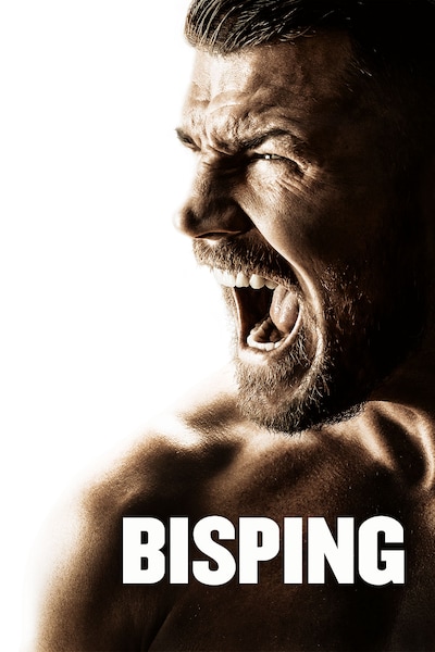 bisping-2021