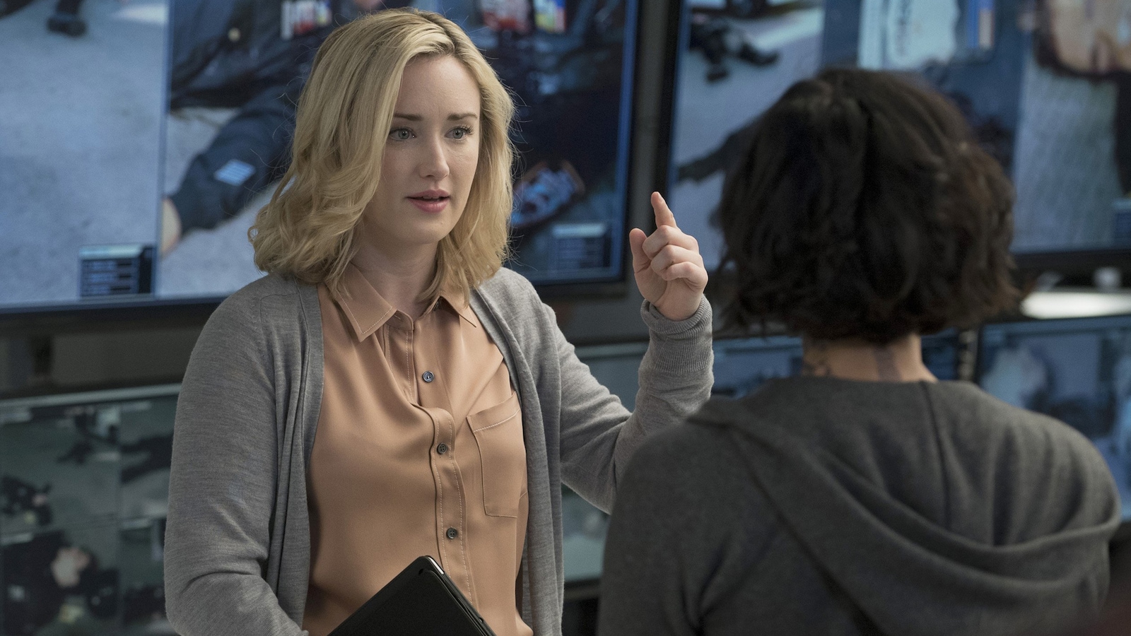 blindspot/sesong-1/episode-8