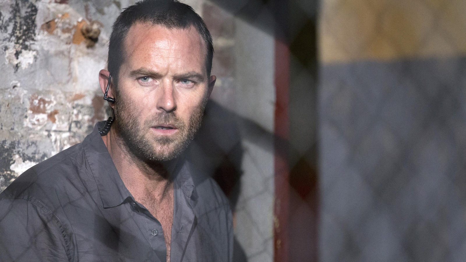 blindspot/sesong-1/episode-6