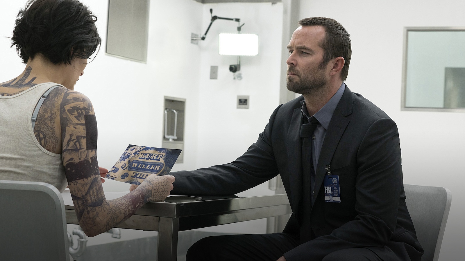 blindspot/sesong-1/episode-1