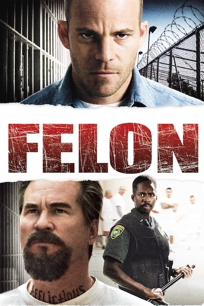 felon-2008