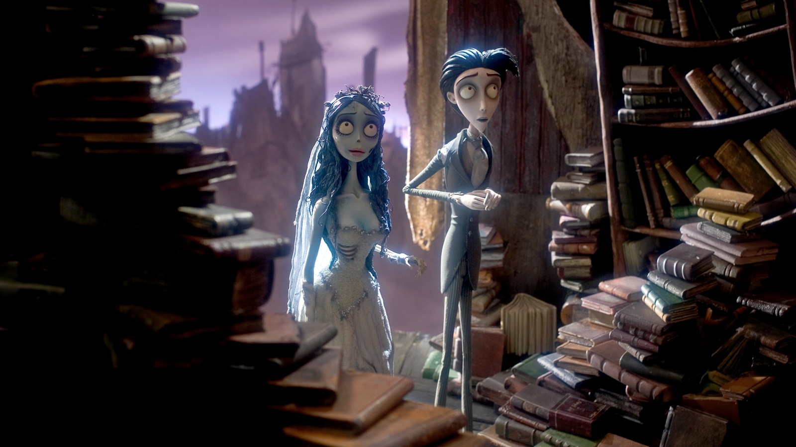 corpse-bride-2005