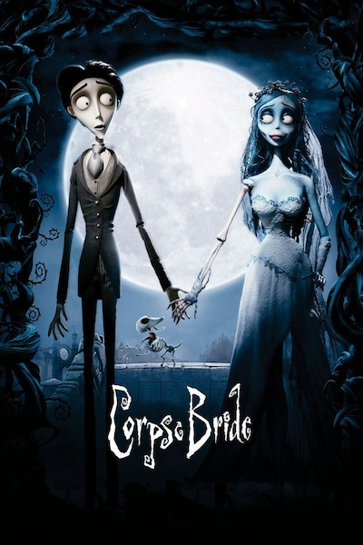 corpse-bride-2005