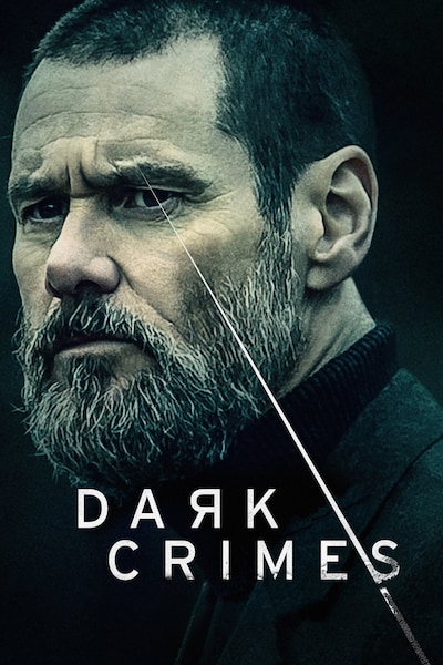 dark-crimes-2016