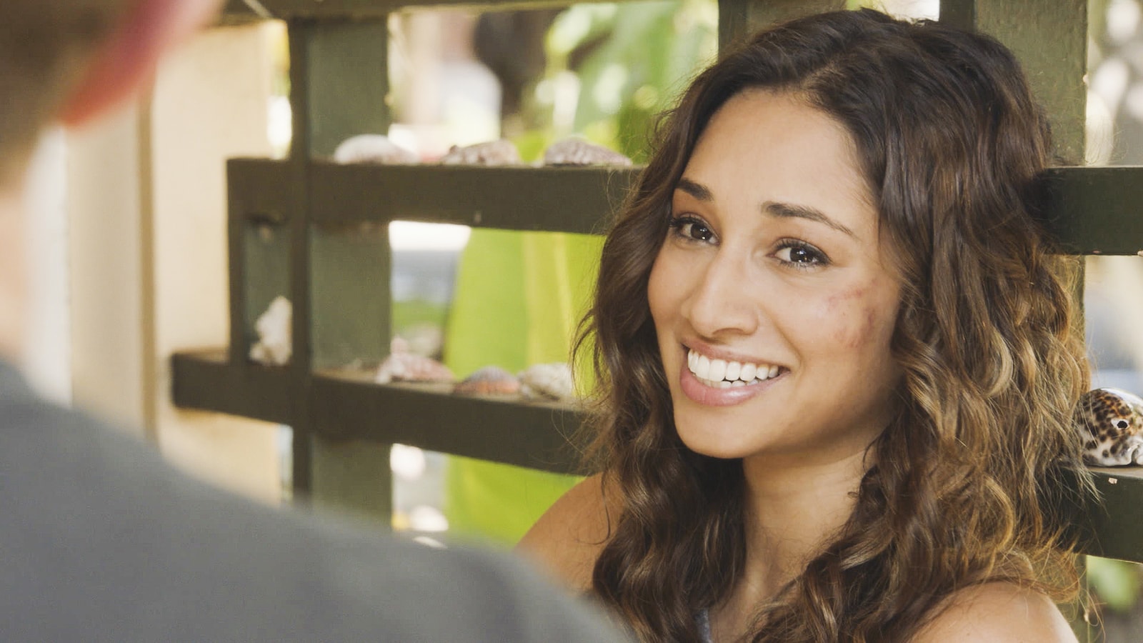Hawaii Five-0