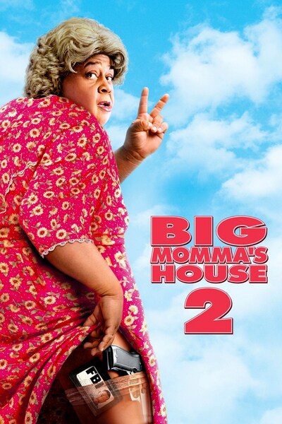 big-mommas-house-2-2006