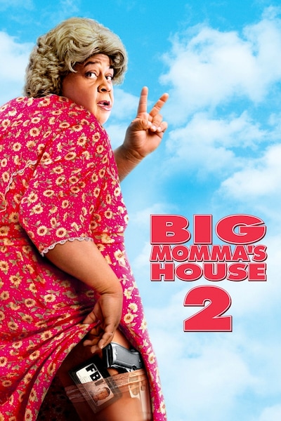 big-mommas-house-2-2006