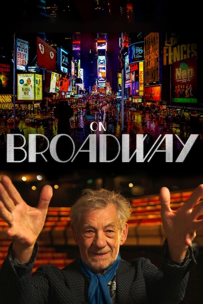 on-broadway-2019