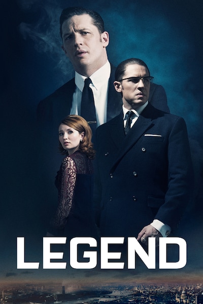 legend-2015