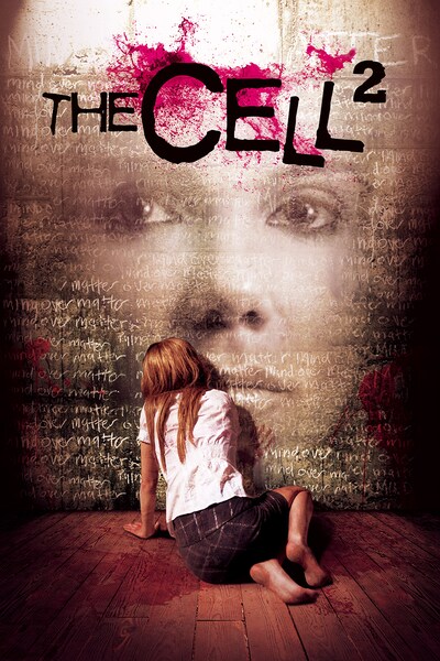 the-cell-2-2009