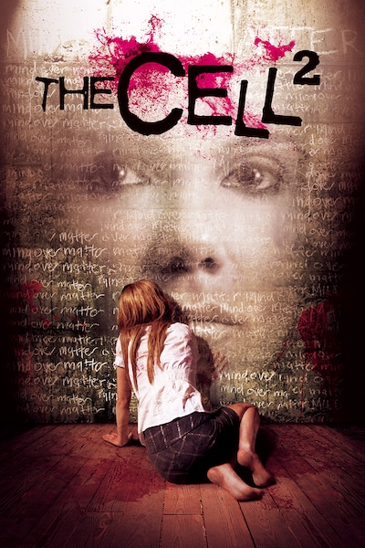 the-cell-2-2009