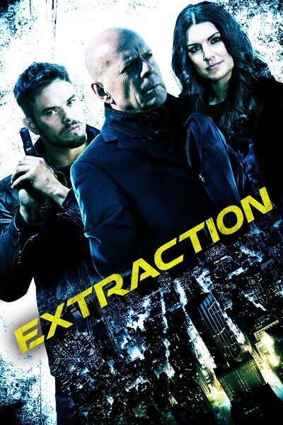 extraction-2015
