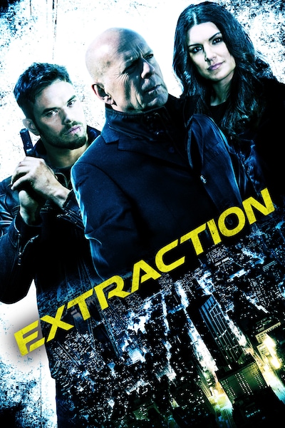 extraction-2015