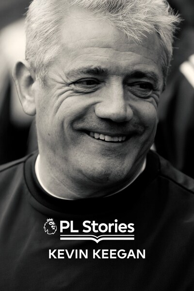 pl-stories-kevin-keegan-2026