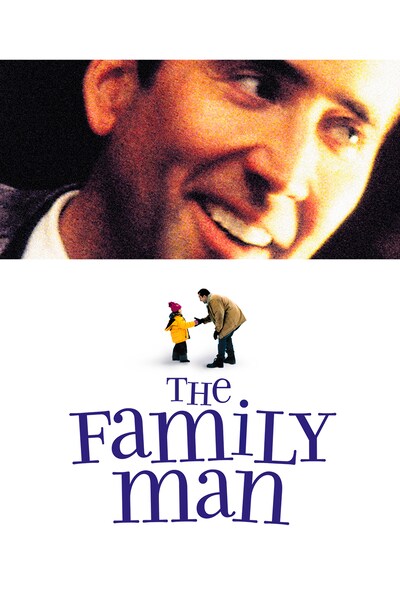 the-family-man-2000