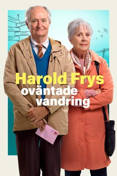 harold-frys-ovantade-vandring-2023