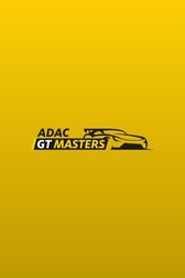 Hockenheimring