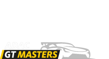 ADAC GT Masters