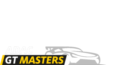 ADAC GT Masters