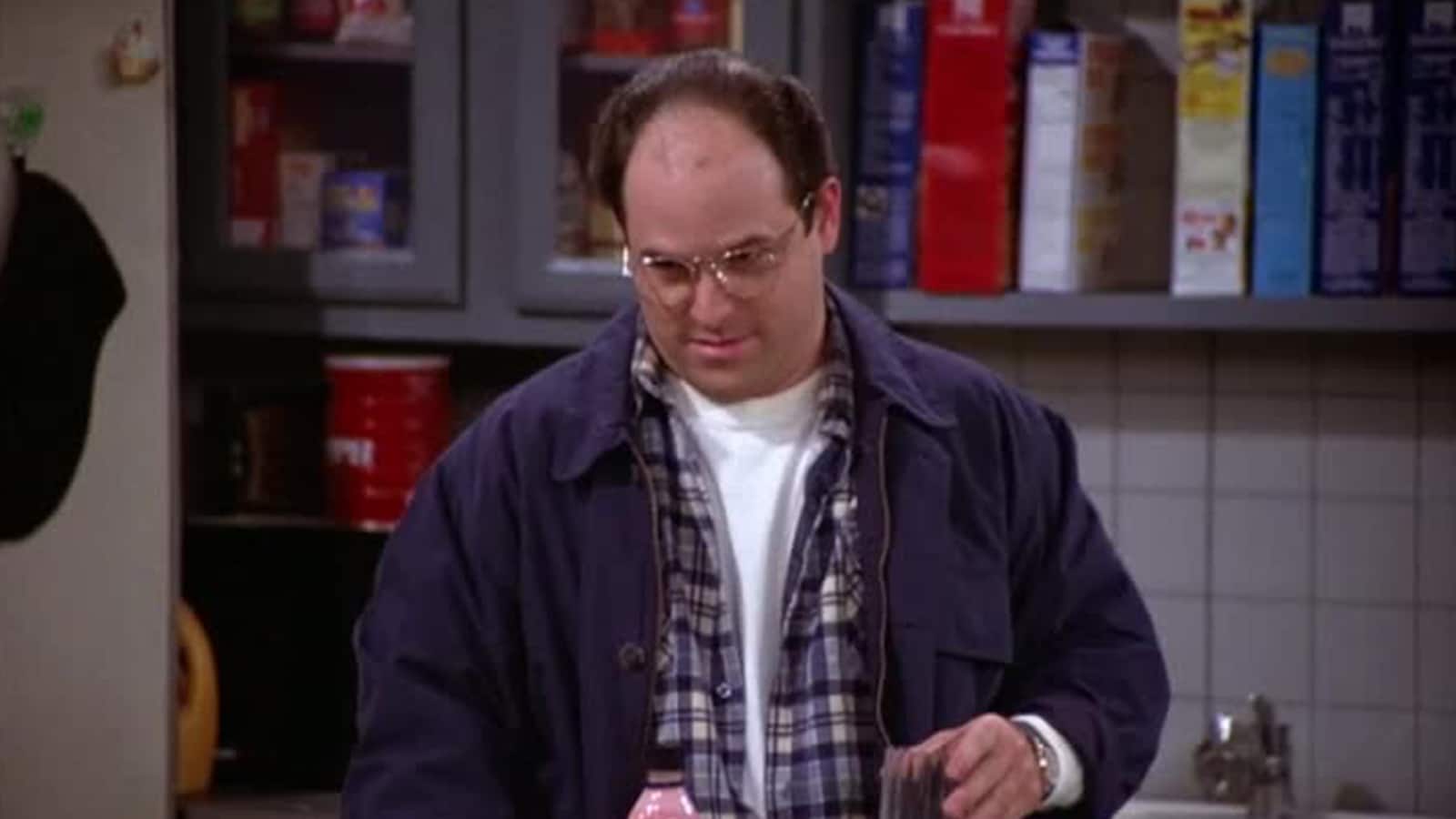 Seinfeld