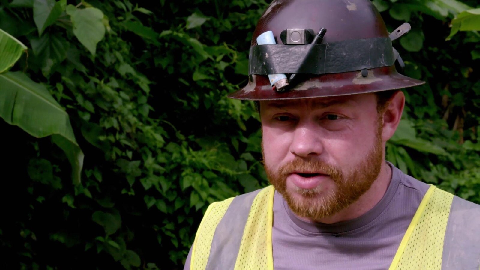 Lost Gold of World War II