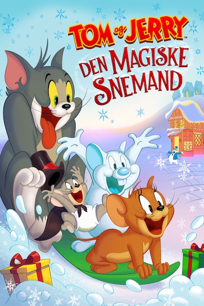 tom-and-jerry-den-magiske-snemand-2022