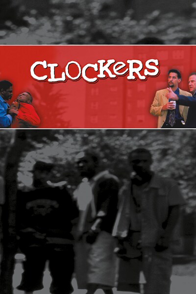 clockers-1995