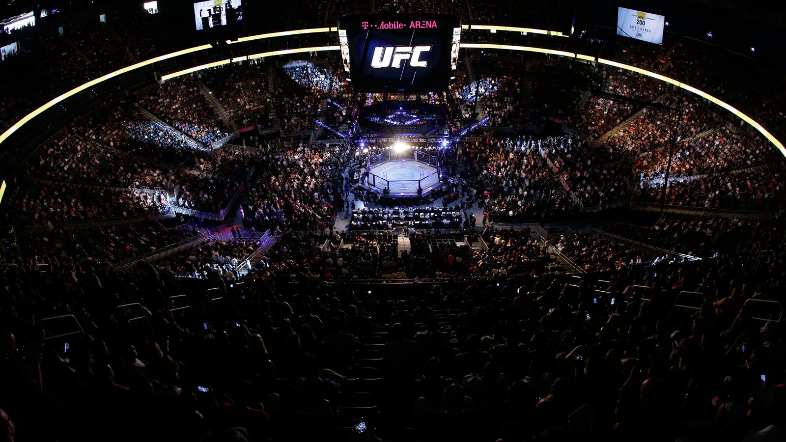 ufc-ultimate-knockouts
