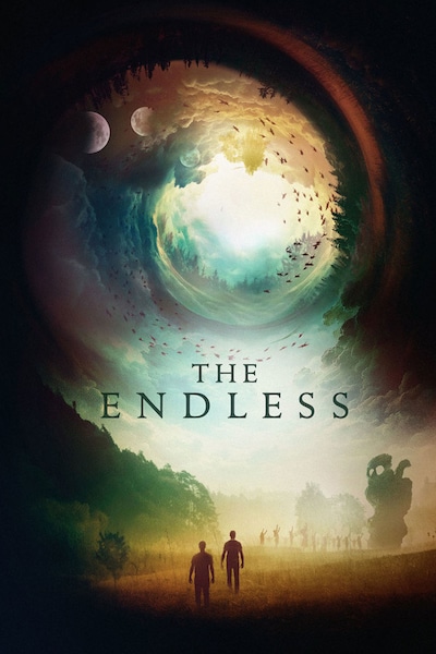 the-endless-2017