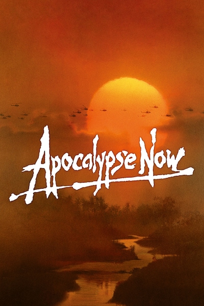 apocalypse-now-1979