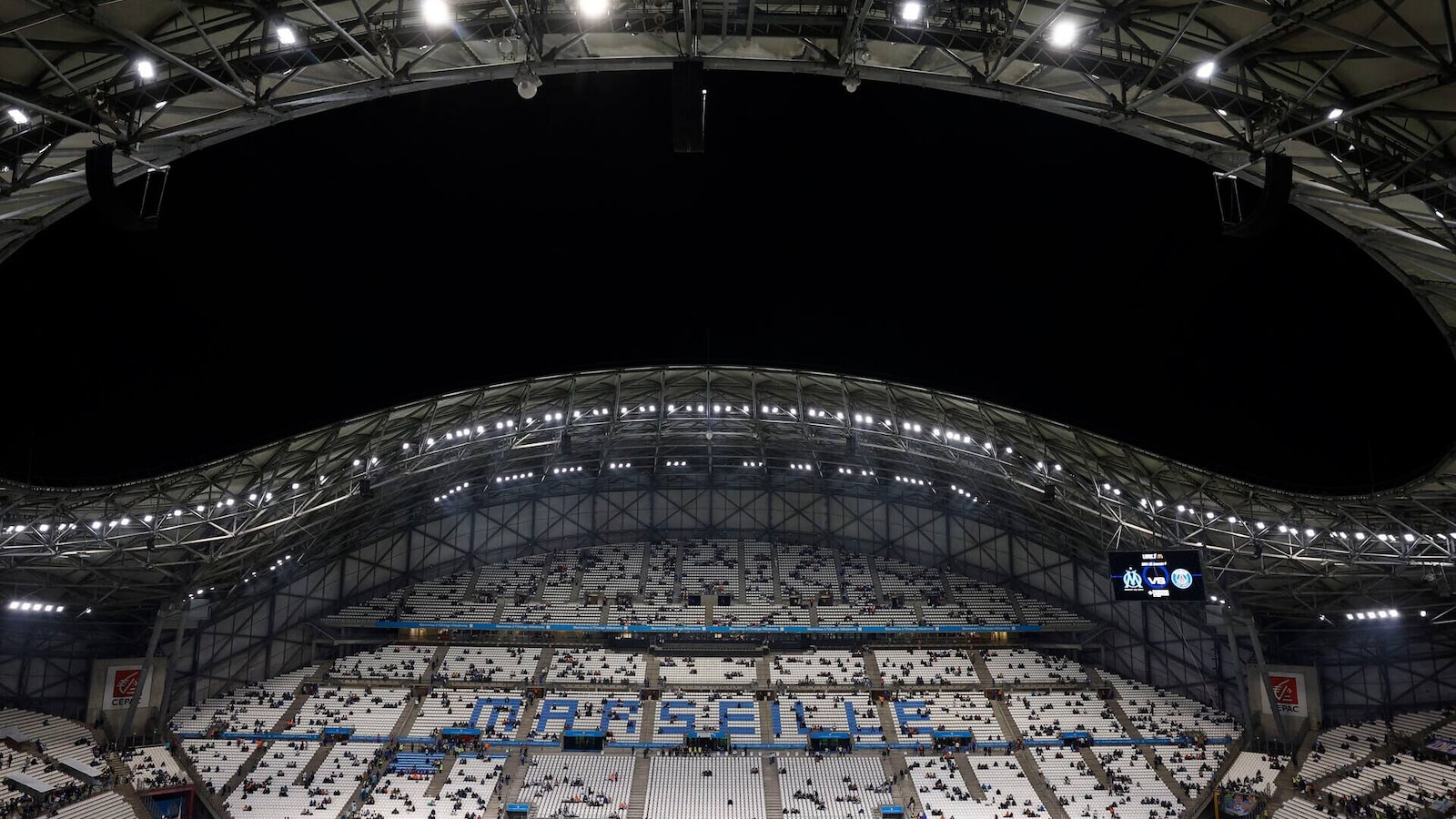 Prodtest - Prodtest (stream.5)