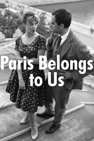 paris-tilhorer-oss-1961