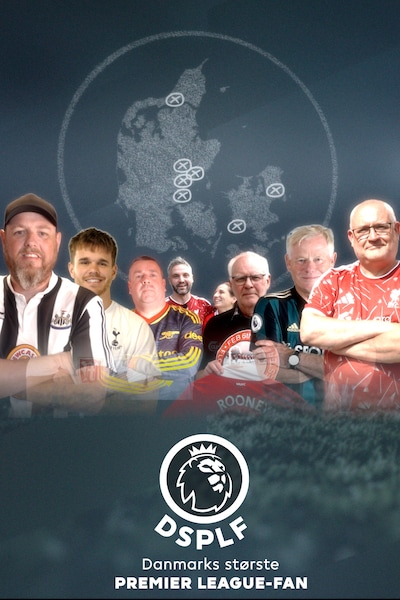 danmarks-storste-premier-league-fan