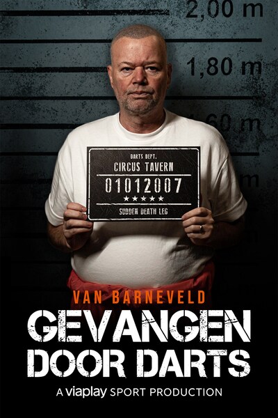 van-barneveld-gevangen-door-darts-2025